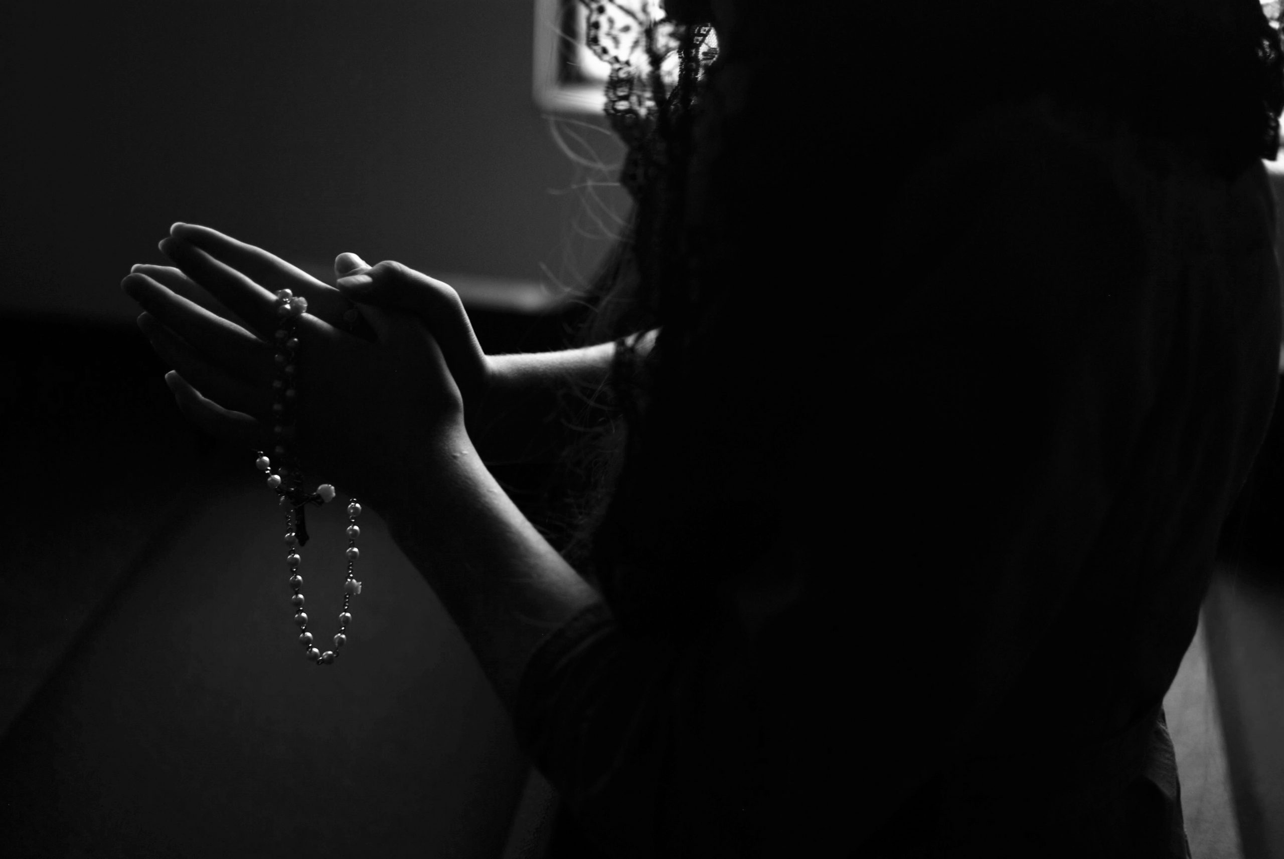 twinsfisch-asEF6J0LZ44-unsplash-min