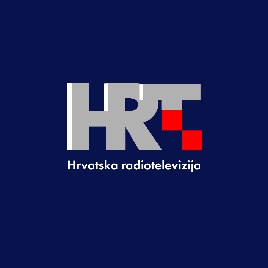 ХРТ ќе врши директен пренос од скопската катедрала